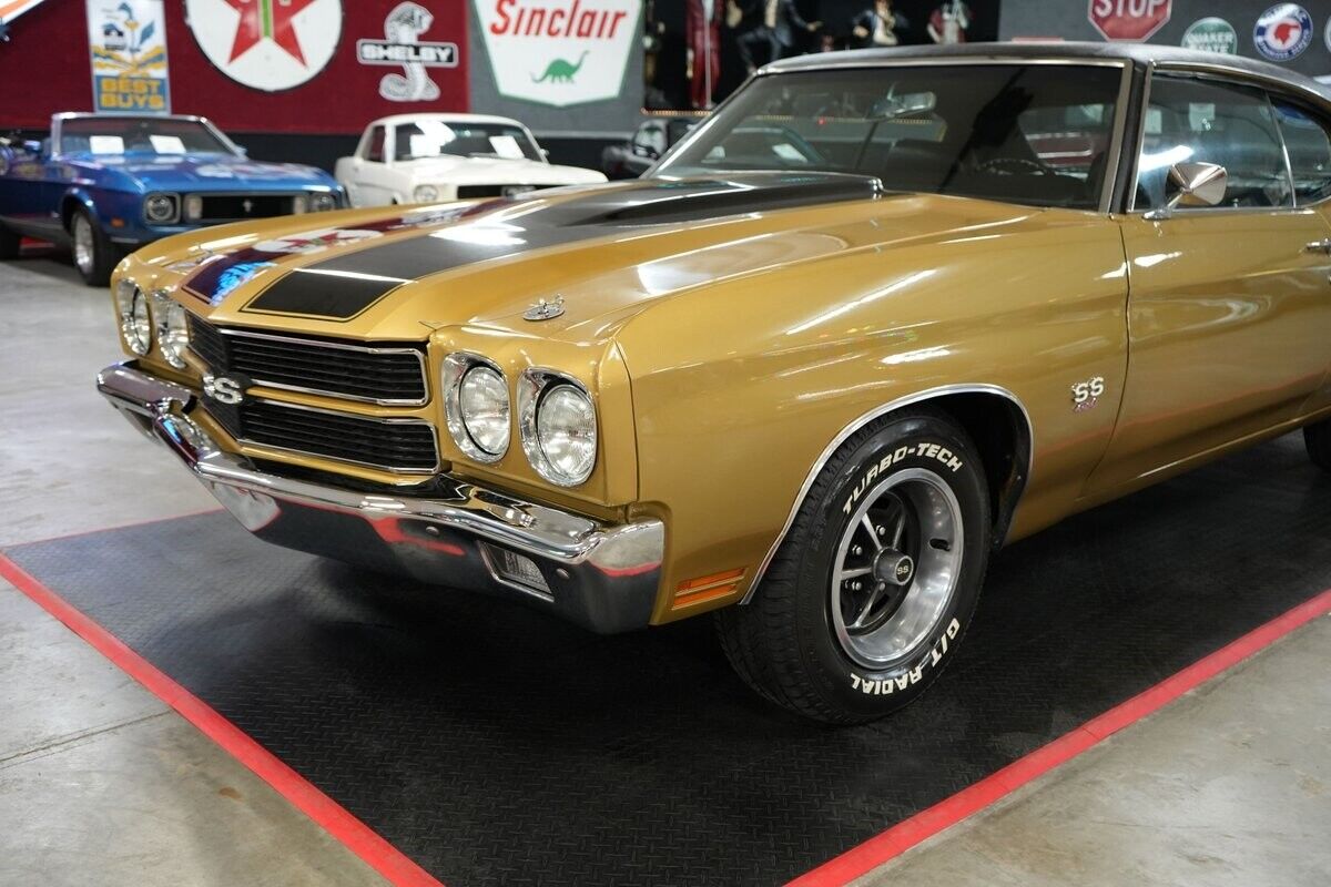 Chevrolet-Chevelle-1970-26