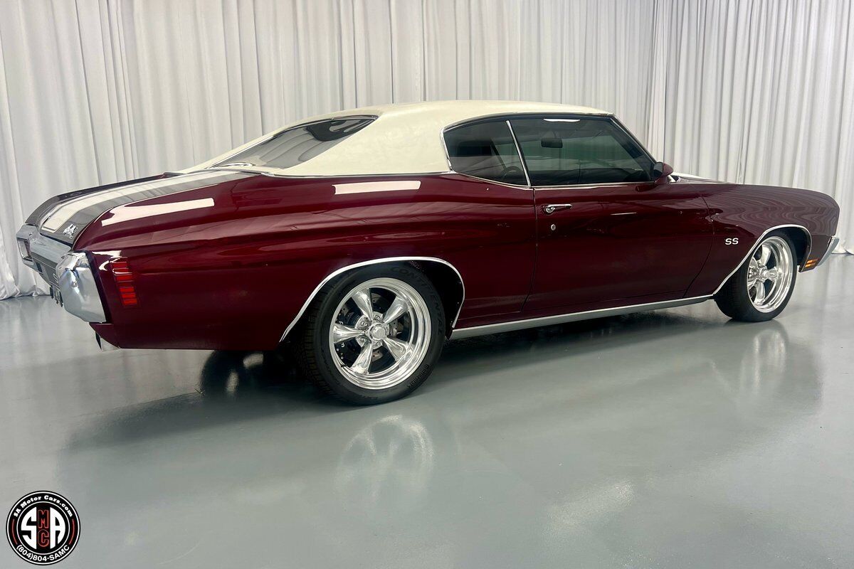 Chevrolet-Chevelle-1970-27