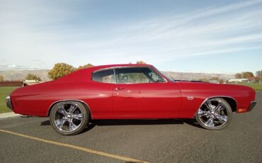 Chevrolet-Chevelle-1970-27