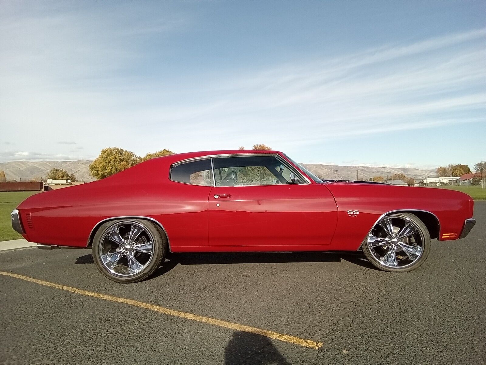 Chevrolet-Chevelle-1970-27