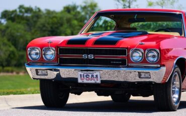 Chevrolet-Chevelle-1970-27