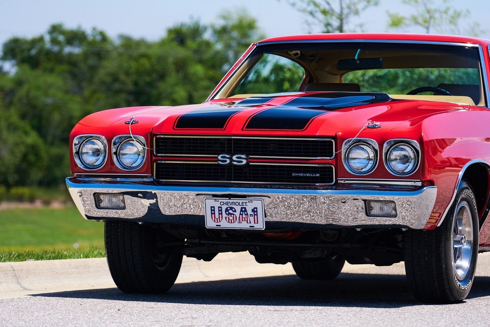 Chevrolet-Chevelle-1970-27