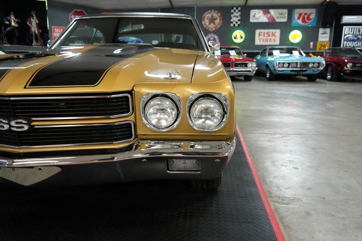 Chevrolet-Chevelle-1970-27