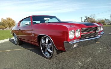 Chevrolet-Chevelle-1970-28