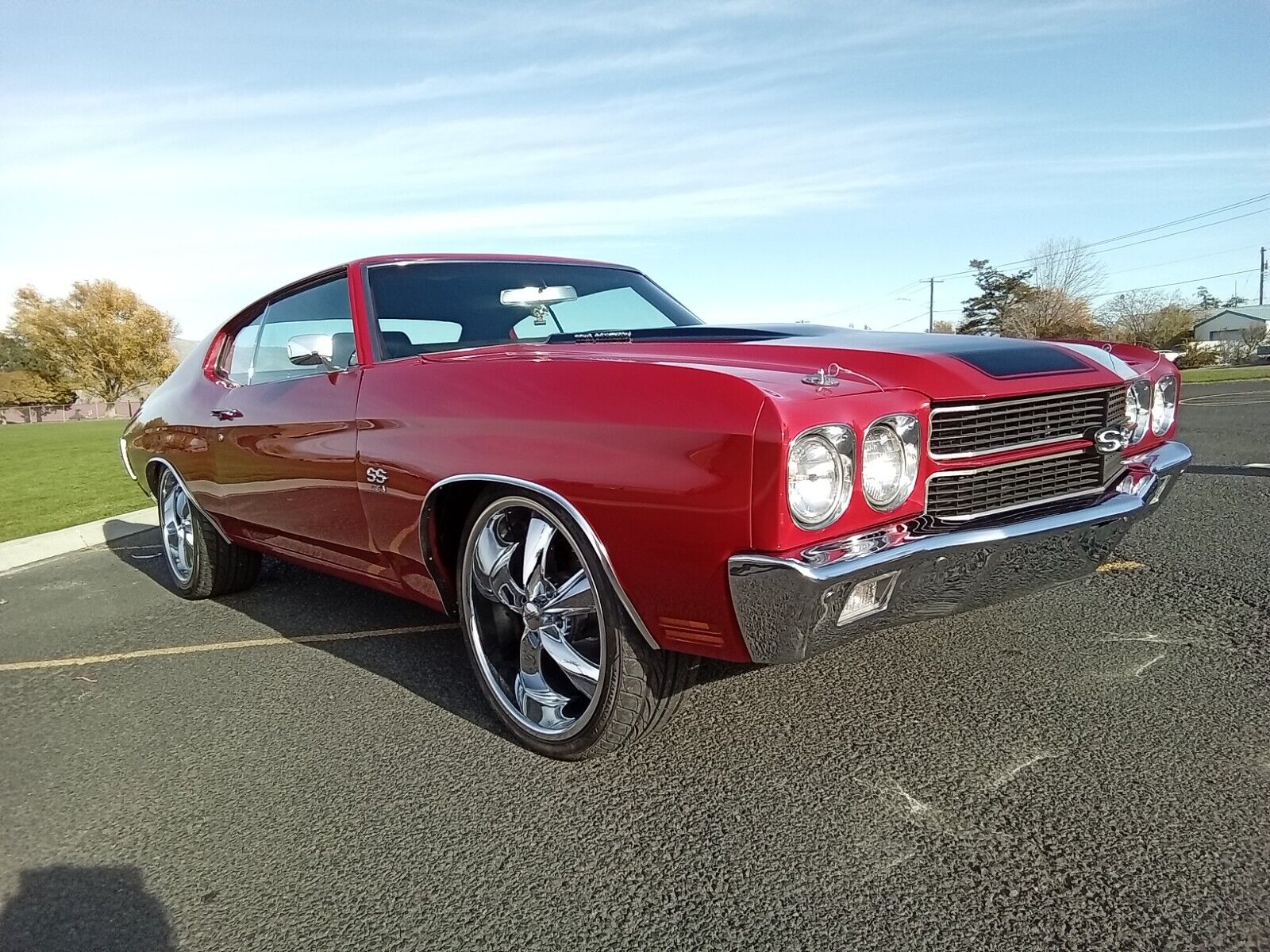 Chevrolet-Chevelle-1970-28