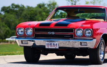 Chevrolet-Chevelle-1970-28