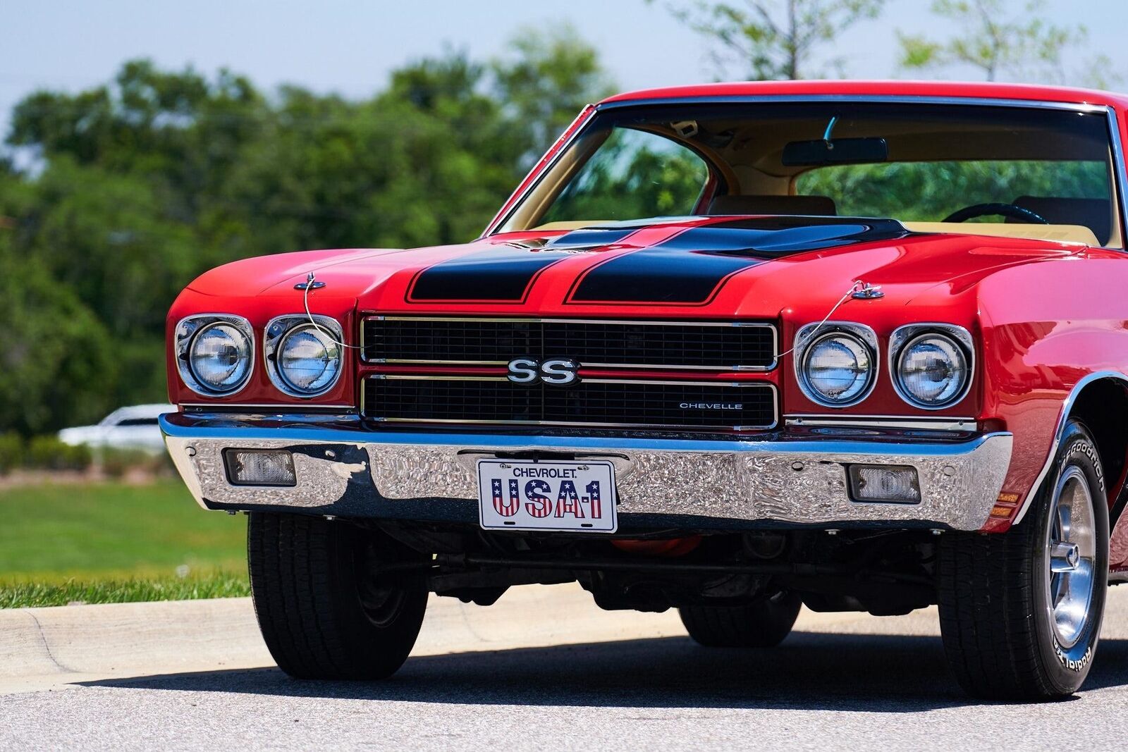 Chevrolet-Chevelle-1970-28