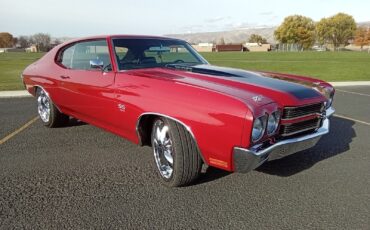 Chevrolet-Chevelle-1970-29