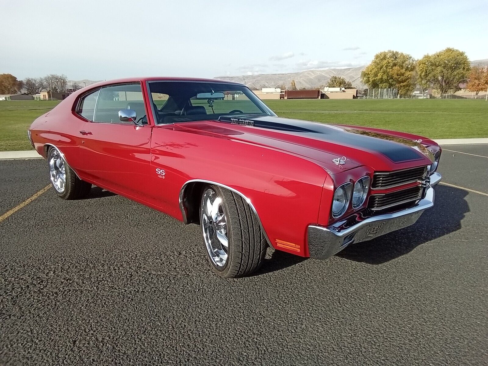 Chevrolet-Chevelle-1970-29