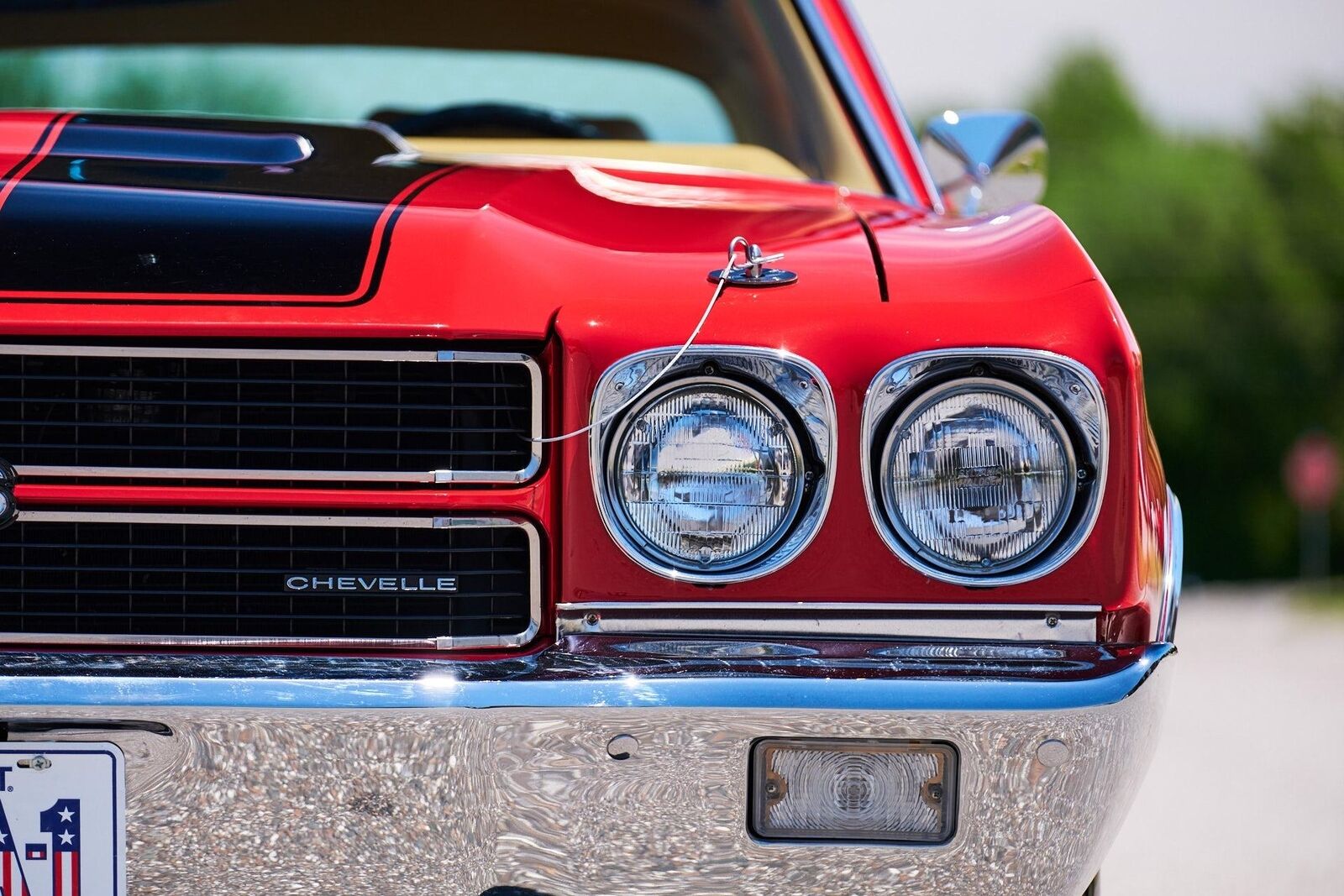 Chevrolet-Chevelle-1970-29