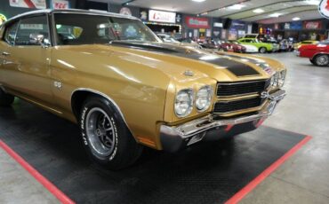 Chevrolet-Chevelle-1970-29