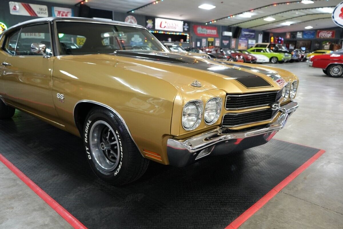 Chevrolet-Chevelle-1970-29