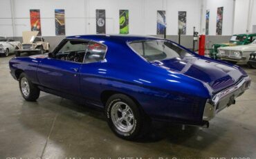 Chevrolet-Chevelle-1970-3