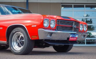 Chevrolet-Chevelle-1970-3