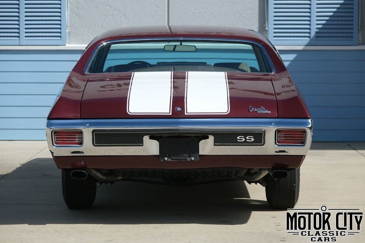 Chevrolet-Chevelle-1970-3