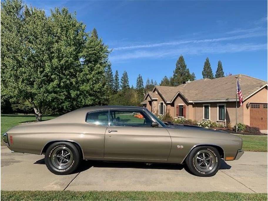 Chevrolet-Chevelle-1970-3