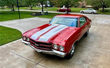 Chevrolet-Chevelle-1970-3