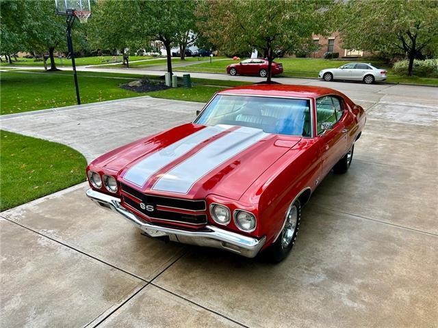 Chevrolet-Chevelle-1970-3