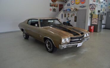 Chevrolet-Chevelle-1970-3