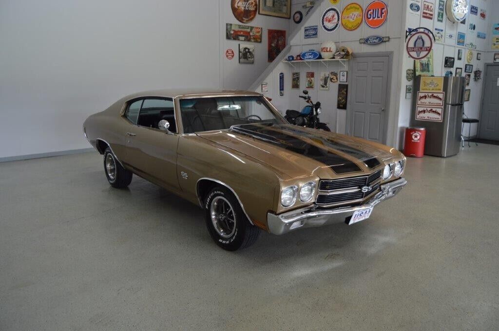 Chevrolet-Chevelle-1970-3