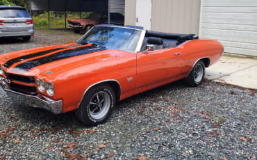 Chevrolet-Chevelle-1970-3