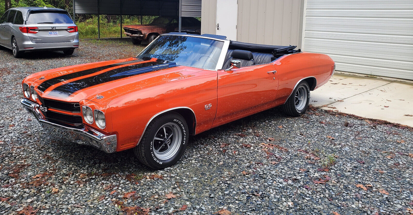 Chevrolet-Chevelle-1970-3