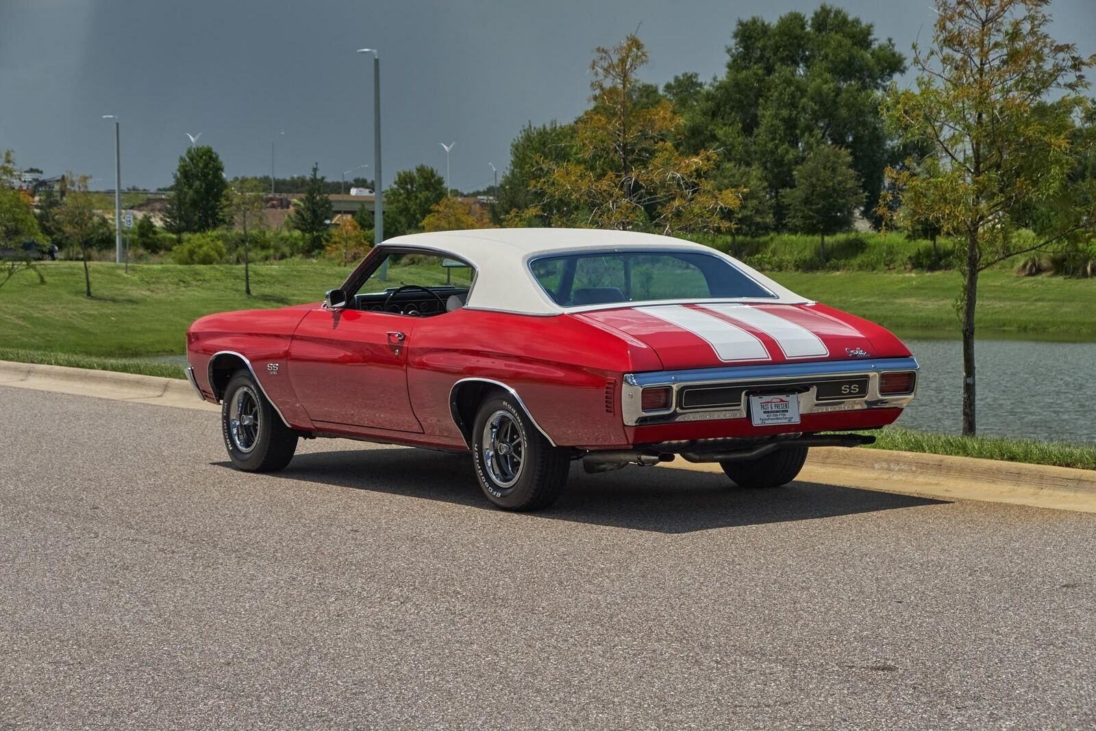 Chevrolet-Chevelle-1970-3