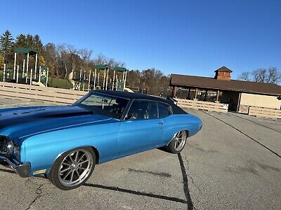 Chevrolet-Chevelle-1970-3