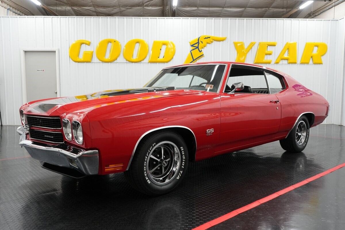 Chevrolet-Chevelle-1970-3