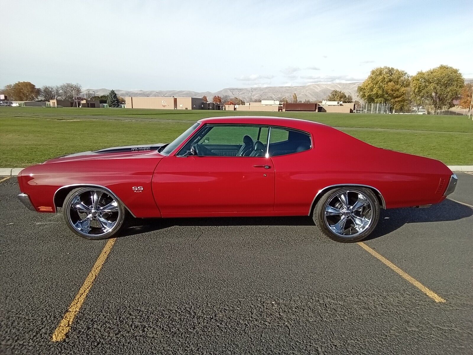 Chevrolet-Chevelle-1970-3