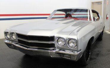 Chevrolet-Chevelle-1970-3