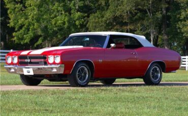 Chevrolet-Chevelle-1970-3