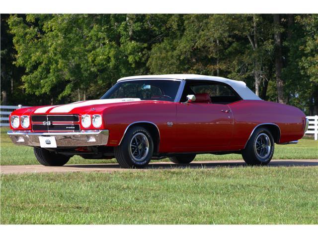 Chevrolet-Chevelle-1970-3