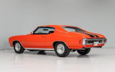 Chevrolet-Chevelle-1970-3