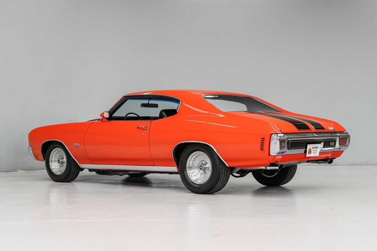 Chevrolet-Chevelle-1970-3