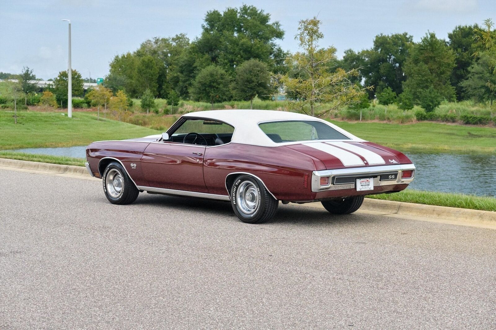 Chevrolet-Chevelle-1970-3