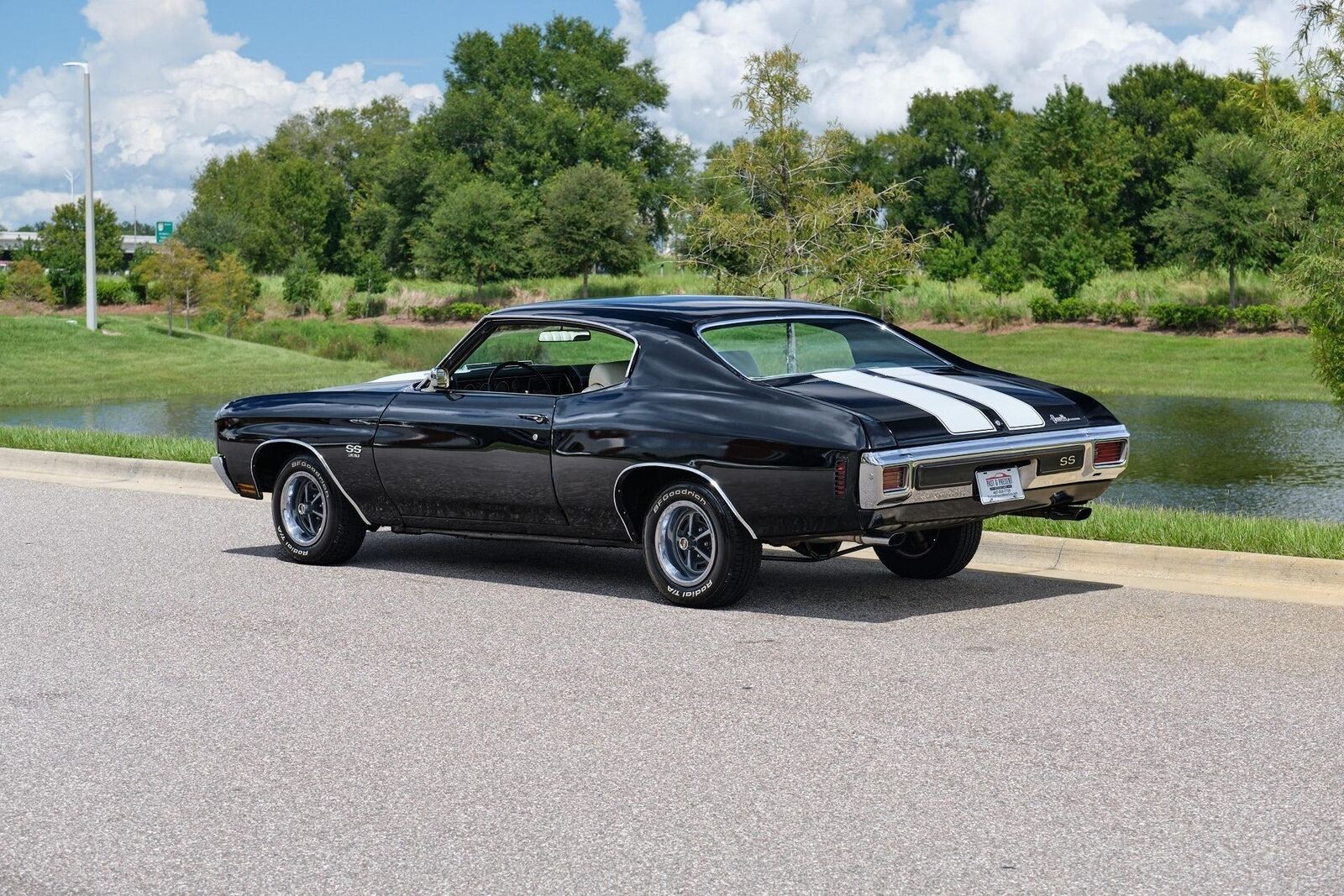 Chevrolet-Chevelle-1970-3