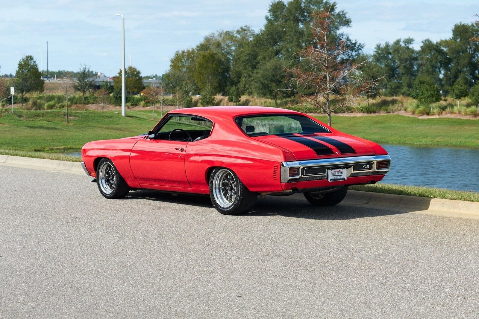 Chevrolet-Chevelle-1970-3