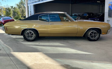 Chevrolet-Chevelle-1970-3