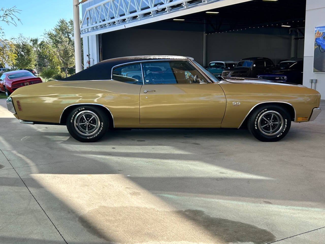 Chevrolet-Chevelle-1970-3