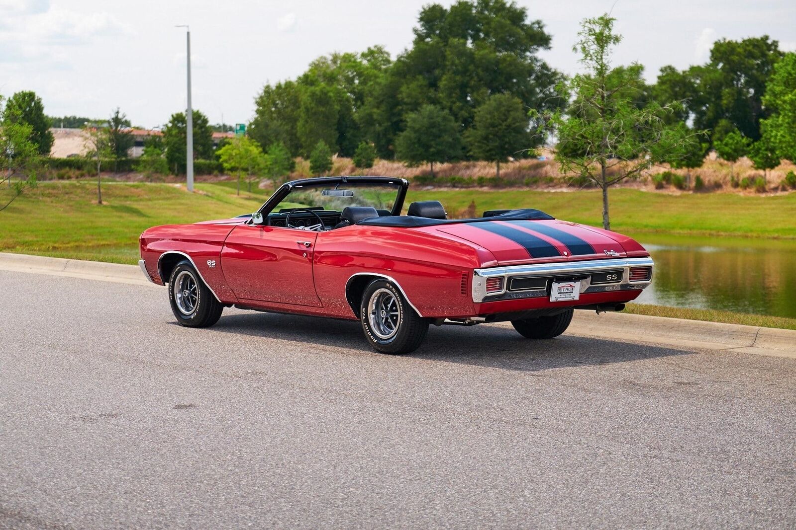 Chevrolet-Chevelle-1970-3