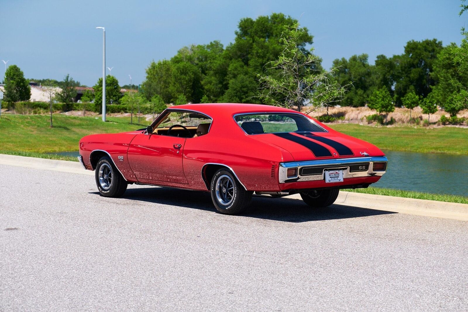 Chevrolet-Chevelle-1970-3