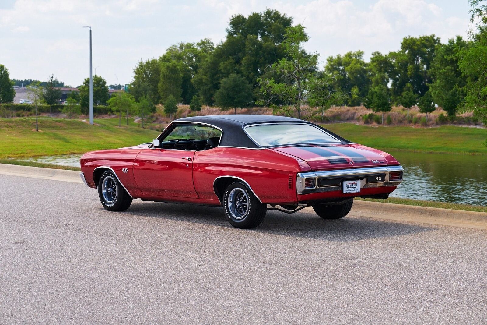 Chevrolet-Chevelle-1970-3