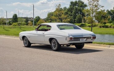 Chevrolet-Chevelle-1970-3