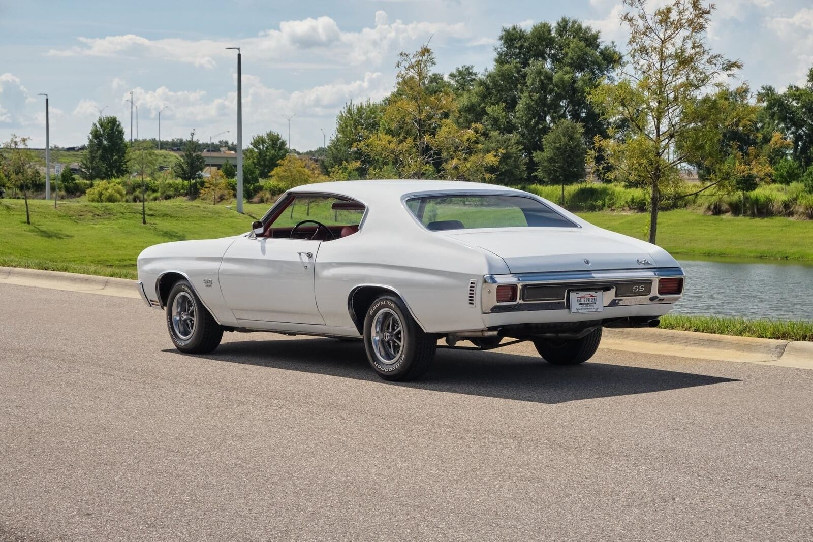 Chevrolet-Chevelle-1970-3