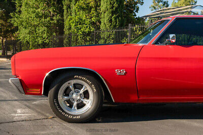 Chevrolet-Chevelle-1970-3