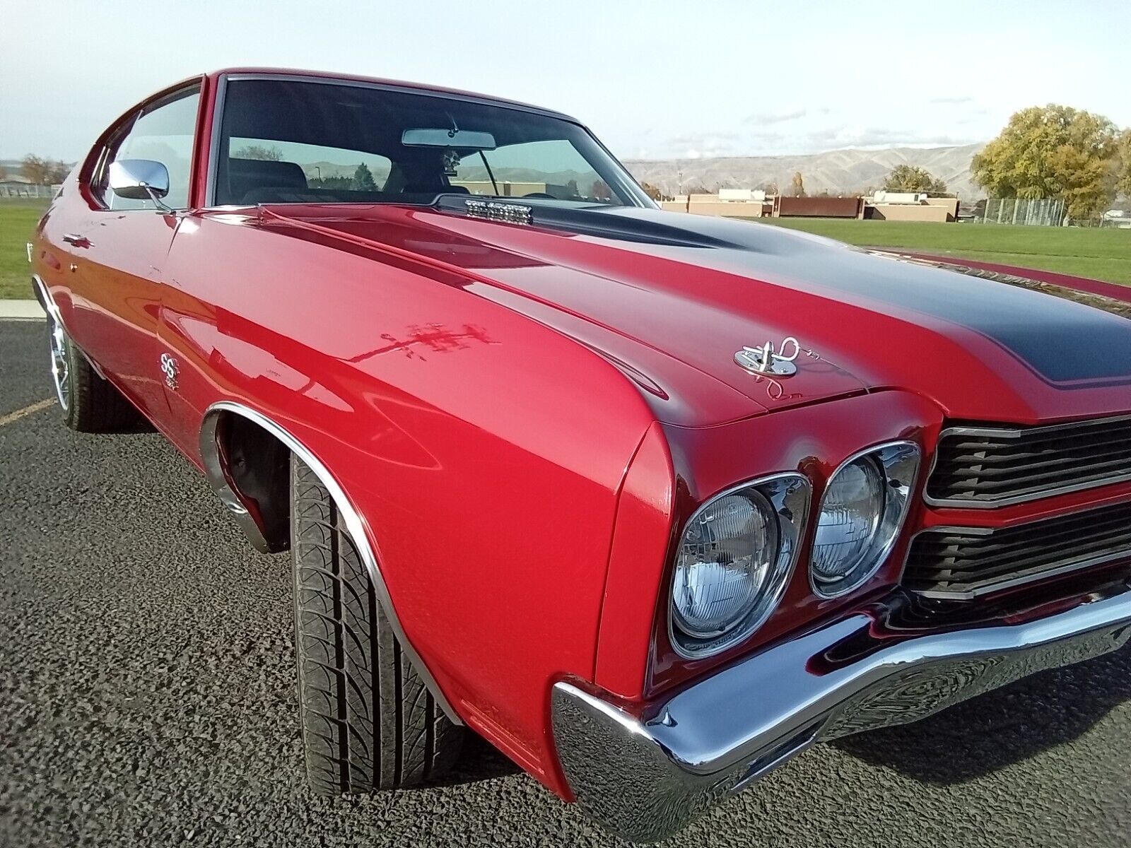 Chevrolet-Chevelle-1970-30