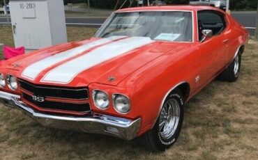 Chevrolet-Chevelle-1970-31