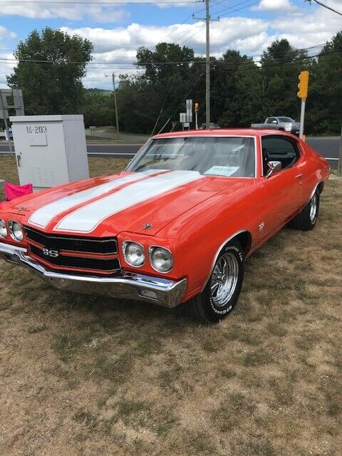 Chevrolet-Chevelle-1970-31