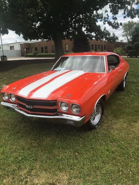 Chevrolet-Chevelle-1970-32